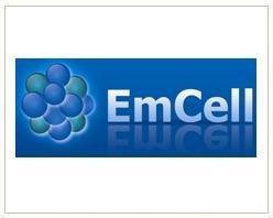 Slider image (1) EmCell Stem Cell Therapy Center